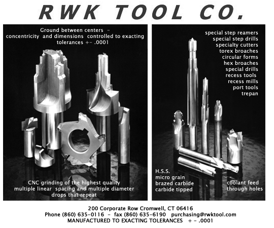 ChampionScrew Machine Engineering Co.